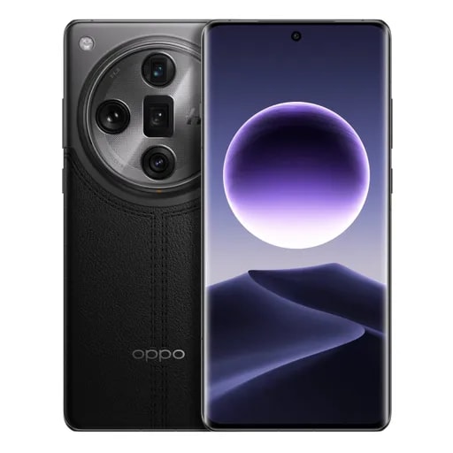 گوشی اوپو فایند X7 اولترا ظرفیت 256GB رم 16GB-2