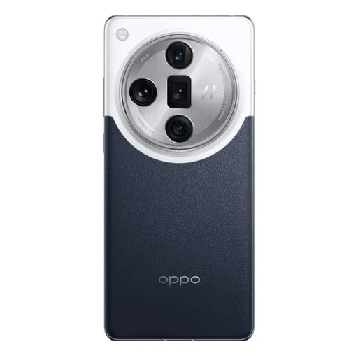 گوشی اوپو فایند X7 اولترا ظرفیت 256GB رم 16GB-3