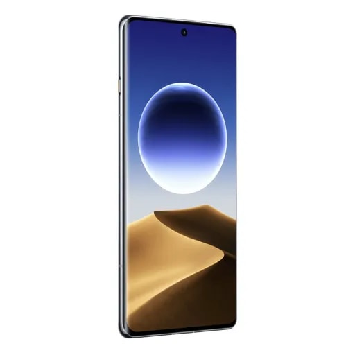 گوشی اوپو فایند X7 اولترا ظرفیت 256GB رم 16GB-4
