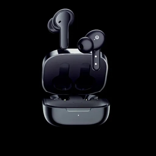 هندزفری بلوتوثی کیو سی وای مدل T13-1