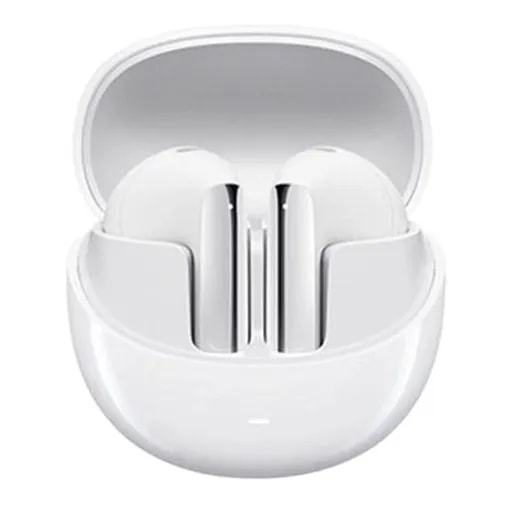 هندزفری بلوتوثی کیو سی وای مدل Ailybuds Pro-1