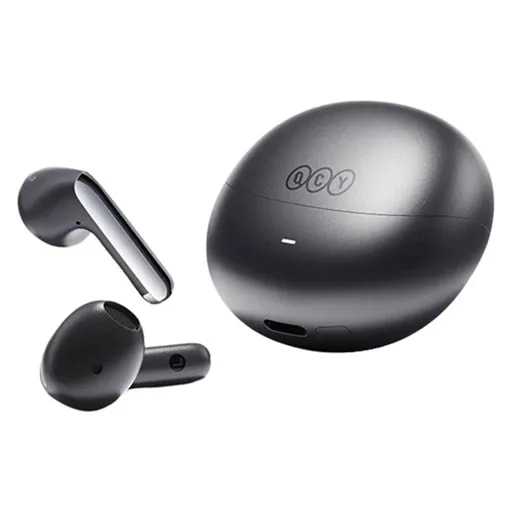 هندزفری بلوتوثی کیو سی وای مدل Ailybuds Pro-2