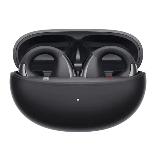 هندزفری بلوتوثی کیو سی وای مدل Crossky C30-1