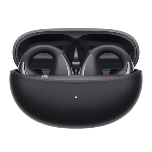 هندزفری بلوتوثی کیو سی وای مدل Crossky C30-1