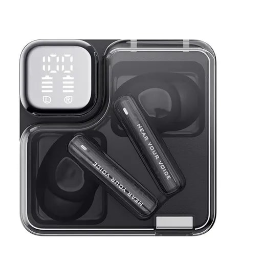 هندزفری بلوتوثی کیو سی وای مدل Melobuds Neo-1