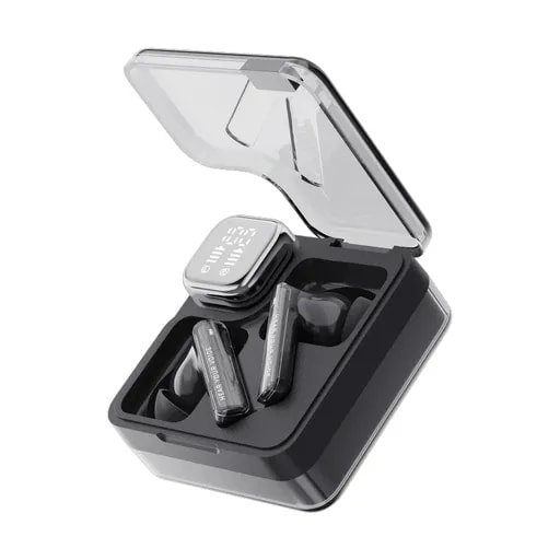 هندزفری بلوتوثی کیو سی وای مدل Melobuds Neo-3