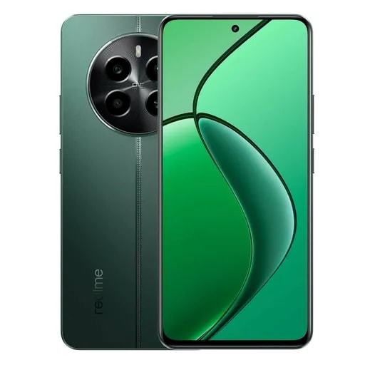 گوشی ریلمی ۱۳ 4G ظرفیت 128GB رم 8GB-1