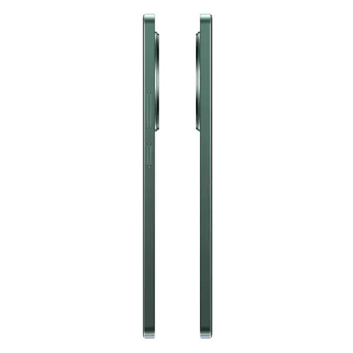 گوشی ریلمی ۱۳ 4G ظرفیت 128GB رم 8GB-4