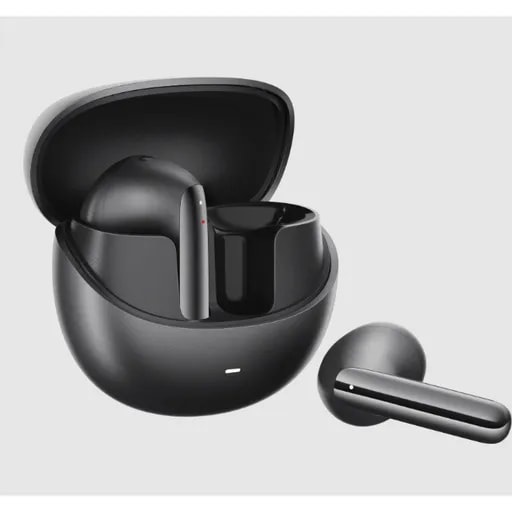 هندزفری بلوتوثی کیو سی وای مدل Ailybuds Pro Plus-3