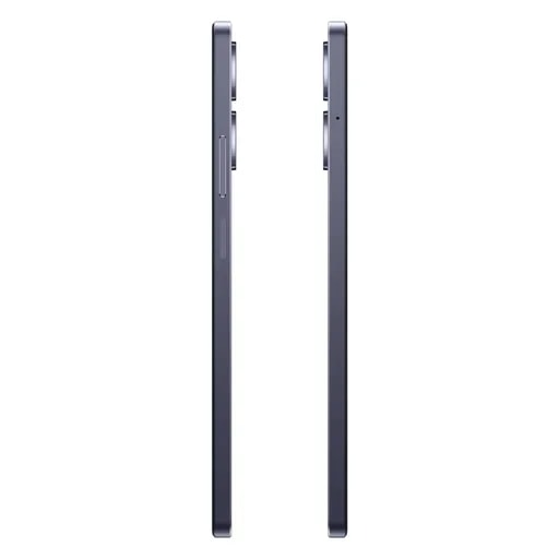 گوشی ریلمی نوت ۶۰ ظرفیت 128GB رم 4GB-6