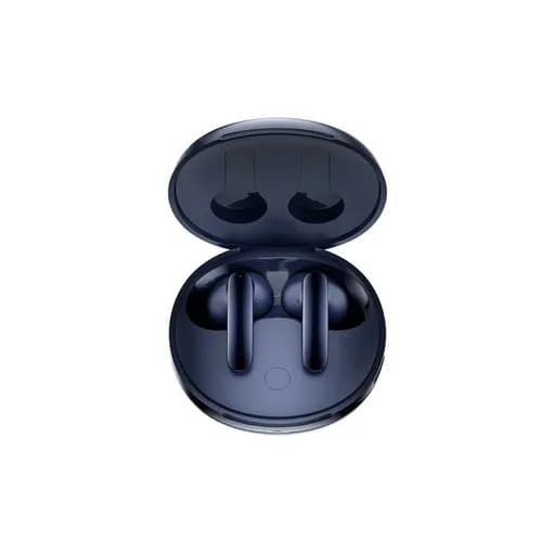 هندزفری بلوتوثی کیو سی وای مدل T13 ANC2-1