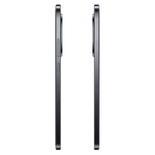 گوشی اوپو A5 پرو ظرفیت 256GB رم 8GB-8