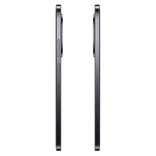 گوشی اوپو A5 پرو ظرفیت 512GB رم 8GB-8