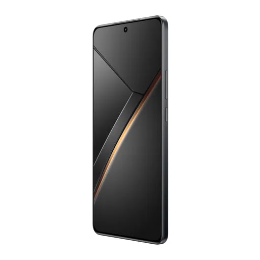 گوشی ریلمی Neo7 ظرفیت 256GB رم 12GB-7