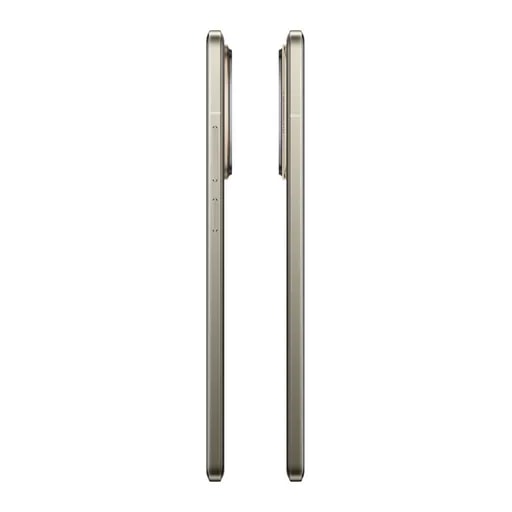 گوشی ریلمی GT 7 پرو Racing ظرفیت 256GB رم 16GB-6