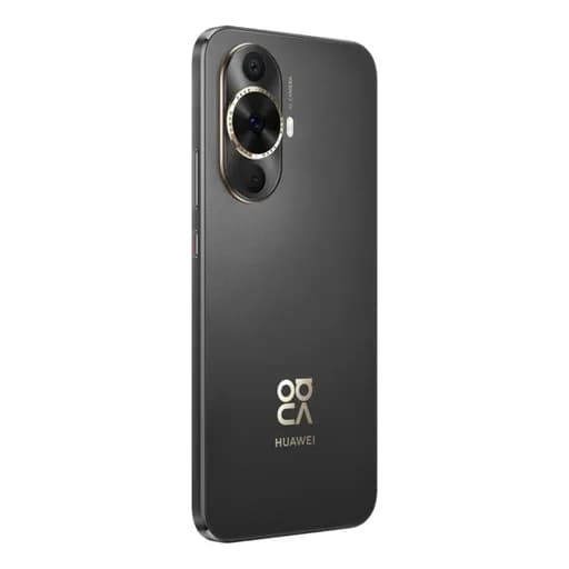 گوشی هواوی نوا 12 لایت ظرفیت 512GB رم 8GB-3