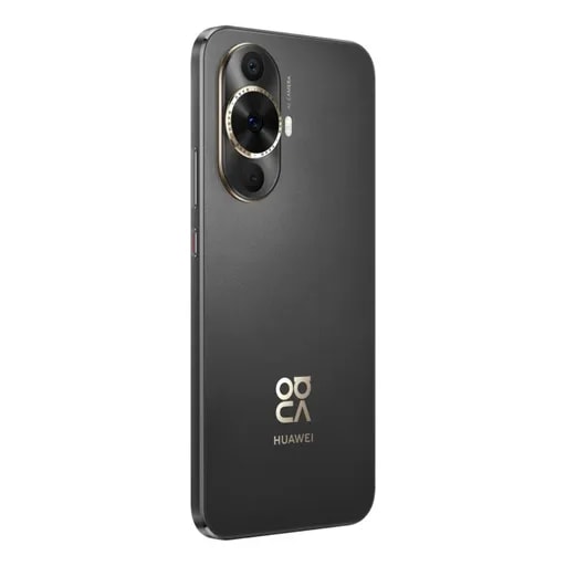 گوشی هواوی نوا 12 لایت ظرفیت 256GB رم 8GB-3