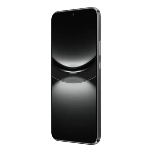 گوشی هواوی نوا 12 لایت ظرفیت 512GB رم 8GB-4