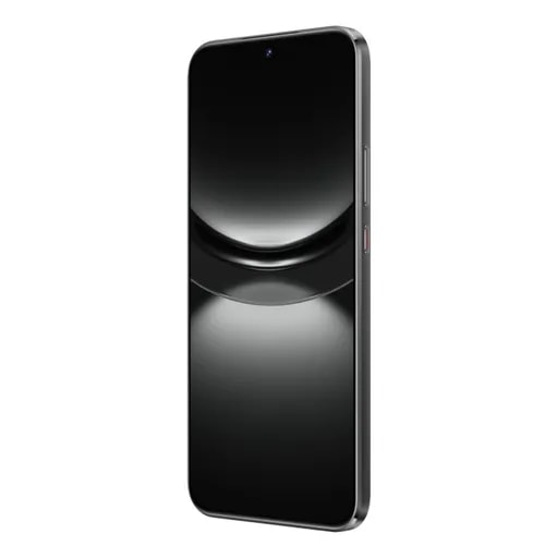 گوشی هواوی نوا 12 لایت ظرفیت 256GB رم 8GB-4