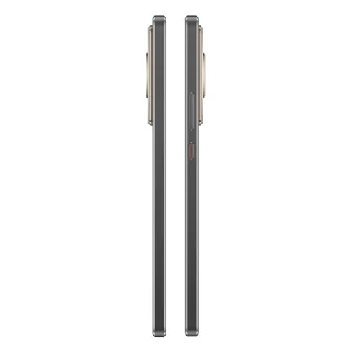 گوشی هواوی نوا 12 لایت ظرفیت 256GB رم 8GB-5