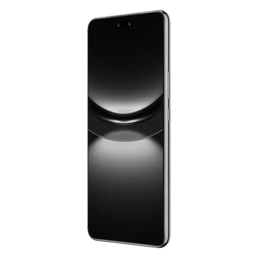 گوشی هواوی نوا 12 اولترا ظرفیت 1TB رم 12GB-4