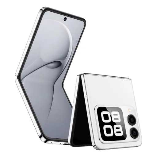 گوشی هواوی نوا فلیپ ظرفیت 512GB رم 12GB-3