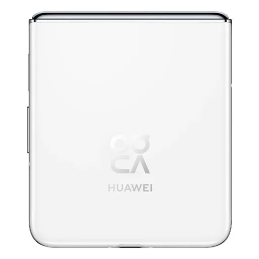 گوشی هواوی نوا فلیپ ظرفیت 512GB رم 12GB-8