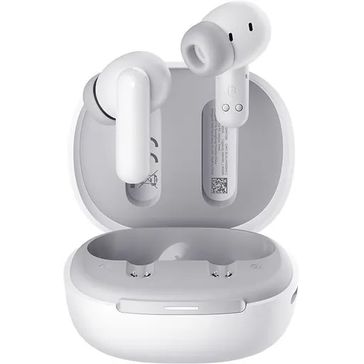 هندزفری بلوتوثی کیو سی وای مدل Melobuds N30-1