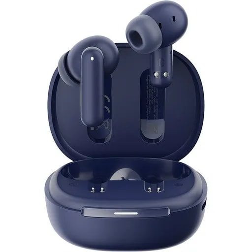 هندزفری بلوتوثی کیو سی وای مدل Melobuds N30-3