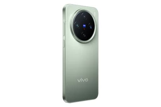 گوشی ویوو X200 پرو مینی ظرفیت 256GB رم 12GB-3