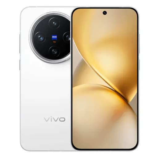 گوشی ویوو X200 پرو مینی ظرفیت 256GB رم 12GB-2