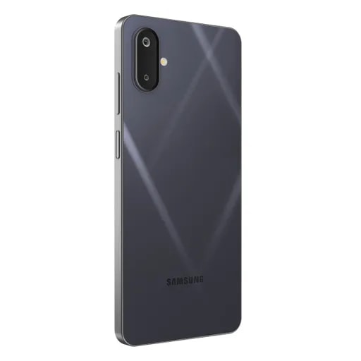 گوشی سامسونگ گلکسی M06 ظرفیت 128GB رم 4GB-4