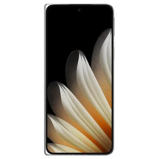 گوشی اوپو فایند N5 ظرفیت 1TB رم 16GB-2