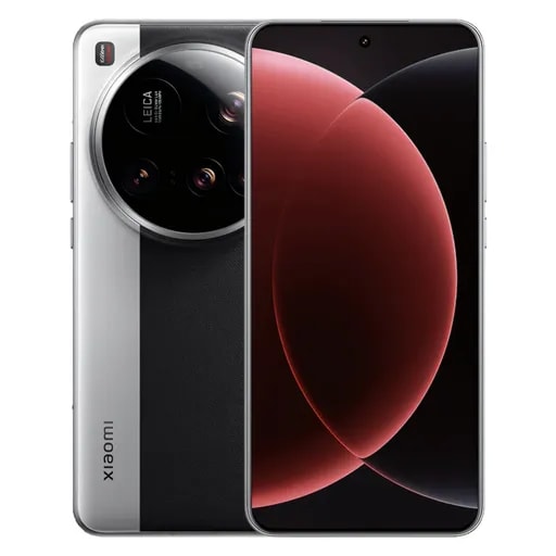 گوشی شیائومی 15 اولترا ظرفیت 256GB رم 12GB-1