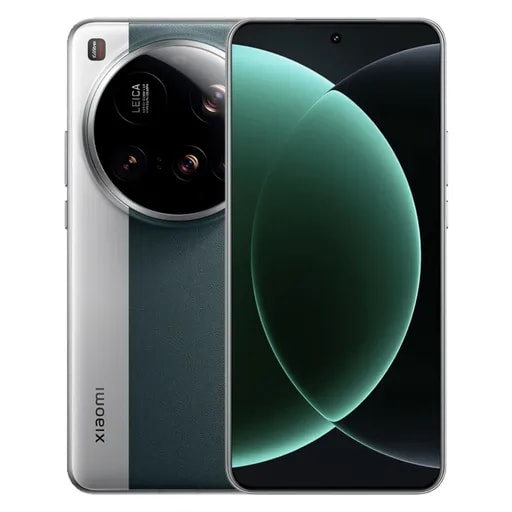 گوشی شیائومی 15 اولترا ظرفیت 256GB رم 12GB-3