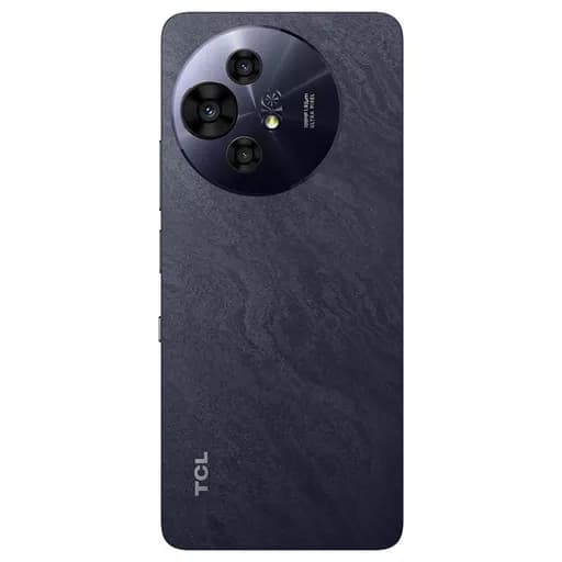 گوشی تی سی ال 50 نکست پیپر 5G ظرفیت 256GB رم 8GB-1