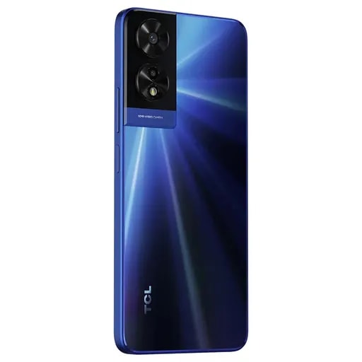 گوشی تی سی ال 505 ظرفیت 128GB رم 8GB-4