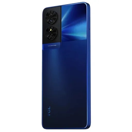 گوشی تی سی ال 50 SE ظرفیت 128GB رم 4GB-4