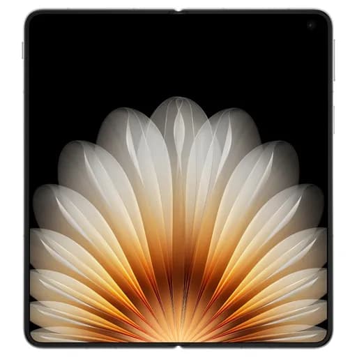 گوشی اوپو فایند N5 ظرفیت 1TB رم 16GB-1