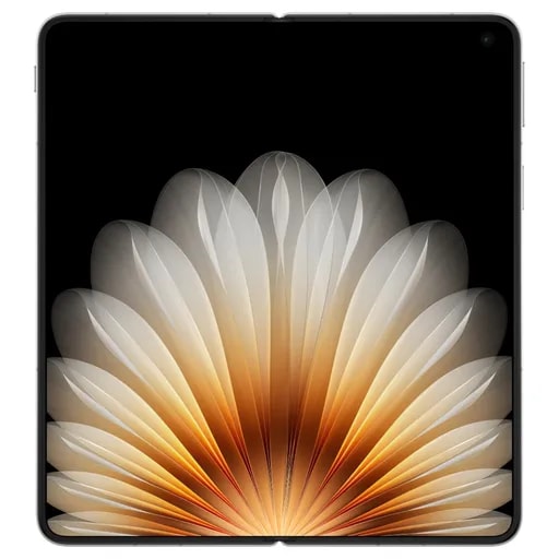 گوشی اوپو فایند N5 ظرفیت 512GB رم 16GB-1