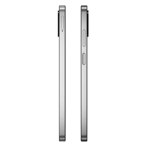 گوشی سامسونگ گلکسی M06 ظرفیت 128GB رم 4GB-2