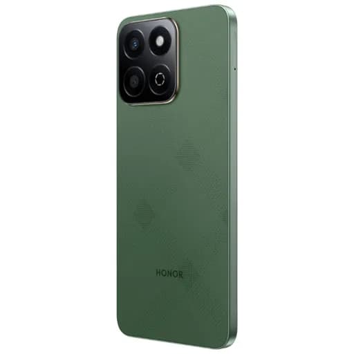 گوشی آنر X7c ظرفیت 128GB رم 6GB-2