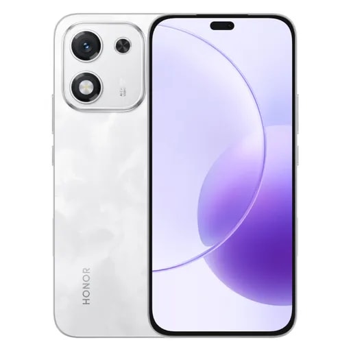 گوشی آنر X70i ظرفیت 512GB رم 12GB-1