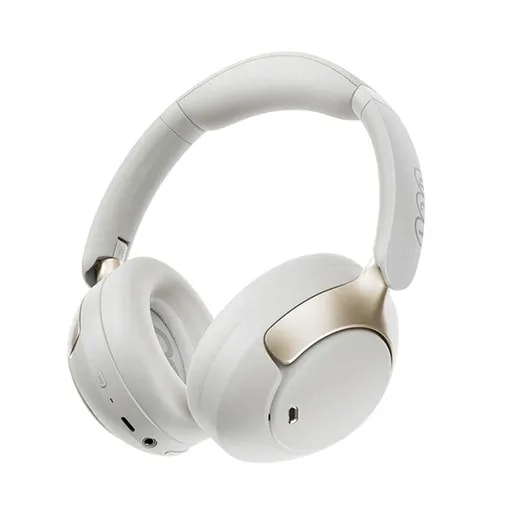 هدست بلوتوثی کیو سی وای H3 Pro-1