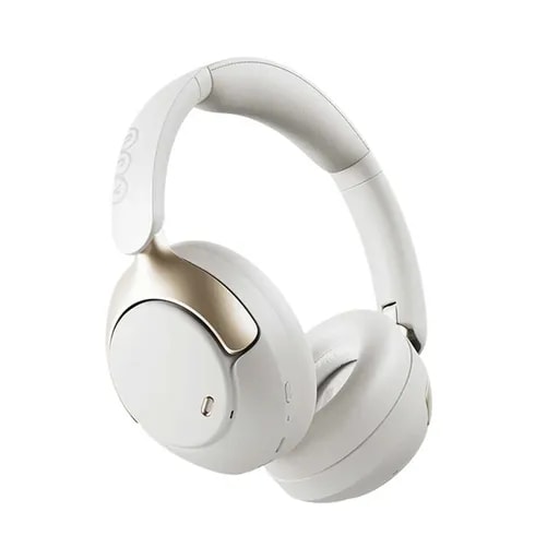 هدست بلوتوثی کیو سی وای H3 Pro-5