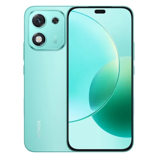 گوشی آنر X70i ظرفیت 512GB رم 12GB-3