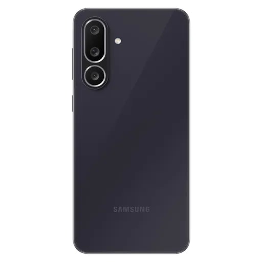 گوشی سامسونگ گلکسی M56 ظرفیت 128GB رم 8GB-3