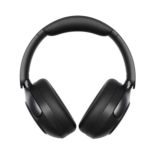 هدست بلوتوثی کیو سی وای H3 Pro-2