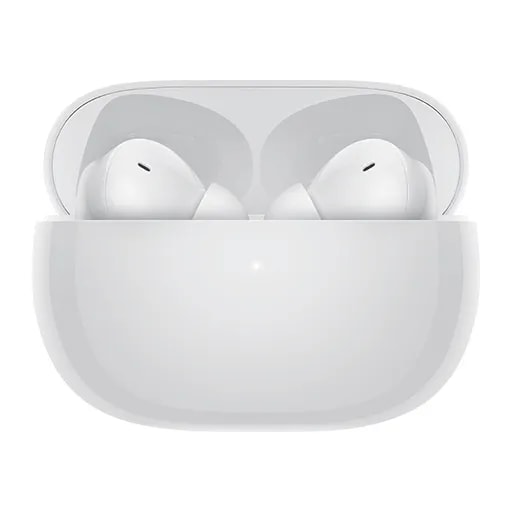 هندزفری بلوتوثی شیائومی ردمی بادز 4 پرو-1