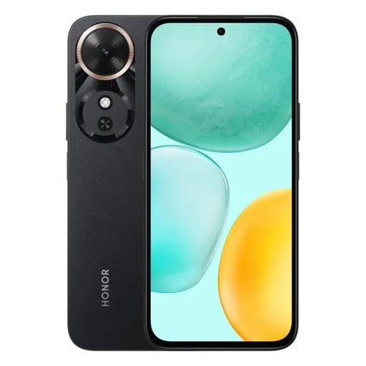 گوشی آنر پلی 60 ظرفیت 128GB رم 6GB-4